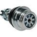 Ball Joint Kit All Balls Racing 42-1058-HP HP upper