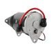 Generator ARROWHEAD 420-44001