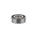 Bearing SKF MS250520150N4 6205ETN9/C4