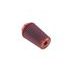 Twin conical air filter BMC FBTS70-150 Metal Top