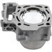Standard Bore Cylinder Kit CYLINDER WORKS CW30014K03