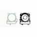Set tesnil za motor ATHENA P400270160059 for Athena Big Bore Cylinder kit