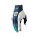 Rokavice SHOT LITE HVA A05-13A-A02-08 moder 08
