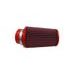 Conical air filter BMC FBSA70-150 Polyurethane Top
