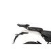 Nosilec za kovček ( Top master fitting kit ) SHAD R0HM44ST