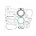 Complete gasket kit WINDEROSA 8080022 without seals