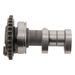 Camshaft exhaust HOT CAMS 4301-2E