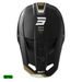 Helmet SHOT SPEED ATOMIC A05-21OB-A01-08 gold matt S