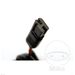 Indicator adapter cable JMT BMW