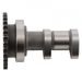 Camshaft exhaust HOT CAMS 2309-1E