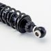 Twinshock K-TECH RAZOR LITE 283B-210-386-BEA