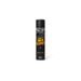 Biodegradable chain cleaner MUC-OFF 650 400ml