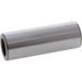 Wrist pin VERTEX 715515