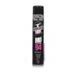 MO-94 MUC-OFF 932 750ml (Workshop size)
