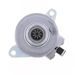 Starter Motor ATHENA S410210400007