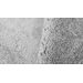 Luxury microfibre polishing cloth MUC-OFF 272