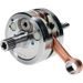 Bottom end kit HOT RODS CBK0020
