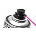 Dry PTFE chain lube MUC-OFF 649 400ml