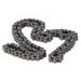 Camshaft chain silent kit HOT CAMS HC92RH2010126