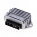 Voltage Regulator ATHENA S410480401002