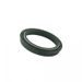FF dust seal K-TECH SHOWA DS-47-58 (15 pcs) 47x59/62x8/10.3