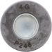 Crank Pin HOT RODS P246