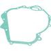 Ignition Cover Gasket WINDEROSA 717330