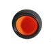 Zračni filter TwinAir 158431 with rubber (dia 50mm)