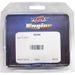 Engine Oil Seal Kit WINDEROSA 822402