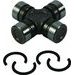 Universal Joint Kit All Balls Racing 19-1020