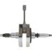 Crankshaft HOT RODS HR00144