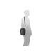 Tank torba SHAD E09CL X0SE09CL for click system With LOCK and Key