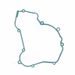 Tesnilo sklopke (Clutch cover gasket) ATHENA S410060008016 inner