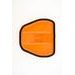 Airbox covers TwinAir 160104