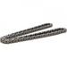 Camshaft chain silent kit HOT CAMS HC92RH2010110