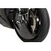Brake cooler PUIG 21526J matt black