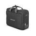 Notranja torba ( inner bag ) SHAD X0IB47 za TERRA