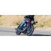 Pnevmatika DUNLOP 180/60B17 75V TL GT502 (HARLEY.D)