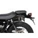 Nosilci za stranske torbe SHAD T0ST98SR