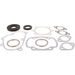 Complete gasket kit WINDEROSA 7111340 with seals