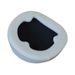 Zračni filter ATHENA S410270200002