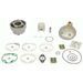 Cilinder kit ATHENA P400485100044 Big Bore (with modular head) d 47,6 mm, 70 cc, pin d 12 mm
