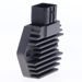 Voltage Regulator ATHENA S410210401003