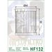 Oljni filter HIFLOFILTRO HF132