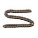 Cam chain VERTEX HCDID25SH104 104 links