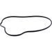 Ignition Cover Gasket WINDEROSA 819230