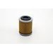 Oljni filter TwinAir 140008