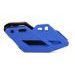 Vodilo za verigo POLISPORT PERFORMACE 8458200002 blue Yam 98