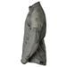 Jakna GMS GEAR NEO WP MAN ZG55022 zelena M