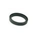 FF oil seal K-TECH SHOWA OS-49-60-11 (15 pcs) 49x60x10